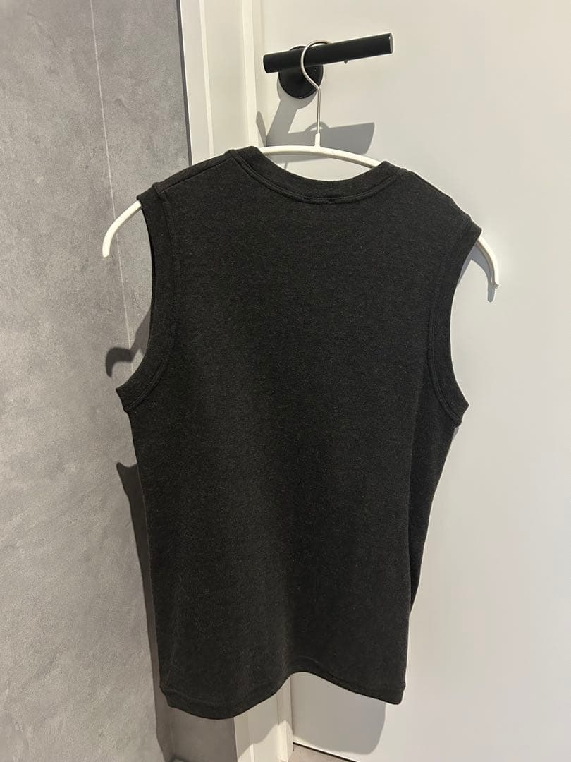 シャネルスポーツ