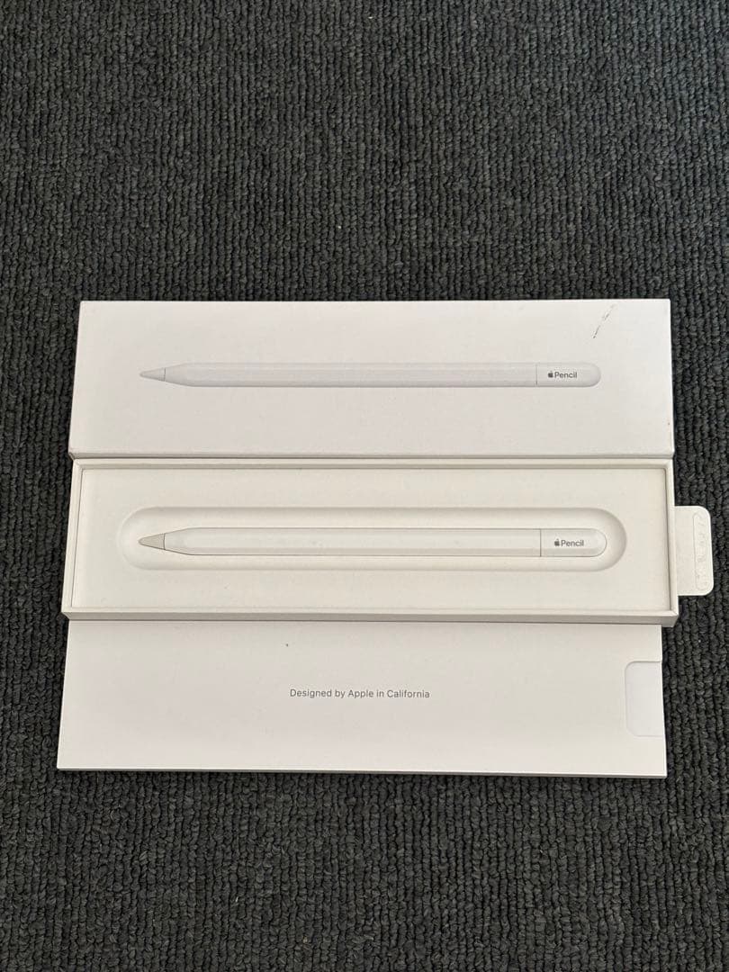 iPad（第10世代） 64GB Wi-Fiモデル シルバー