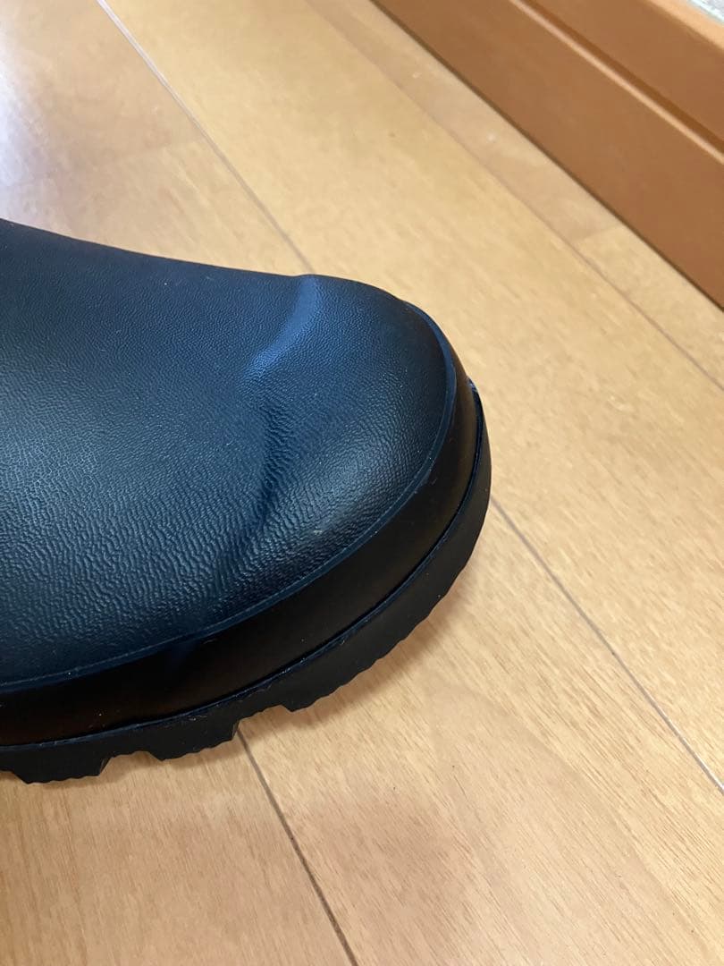 wannn ！Barbour barbour bede バブアー ビード