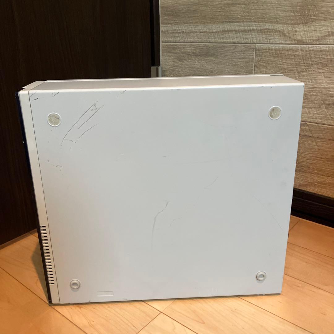 ライトゲーミングPC core i5 RADEON搭載　小型