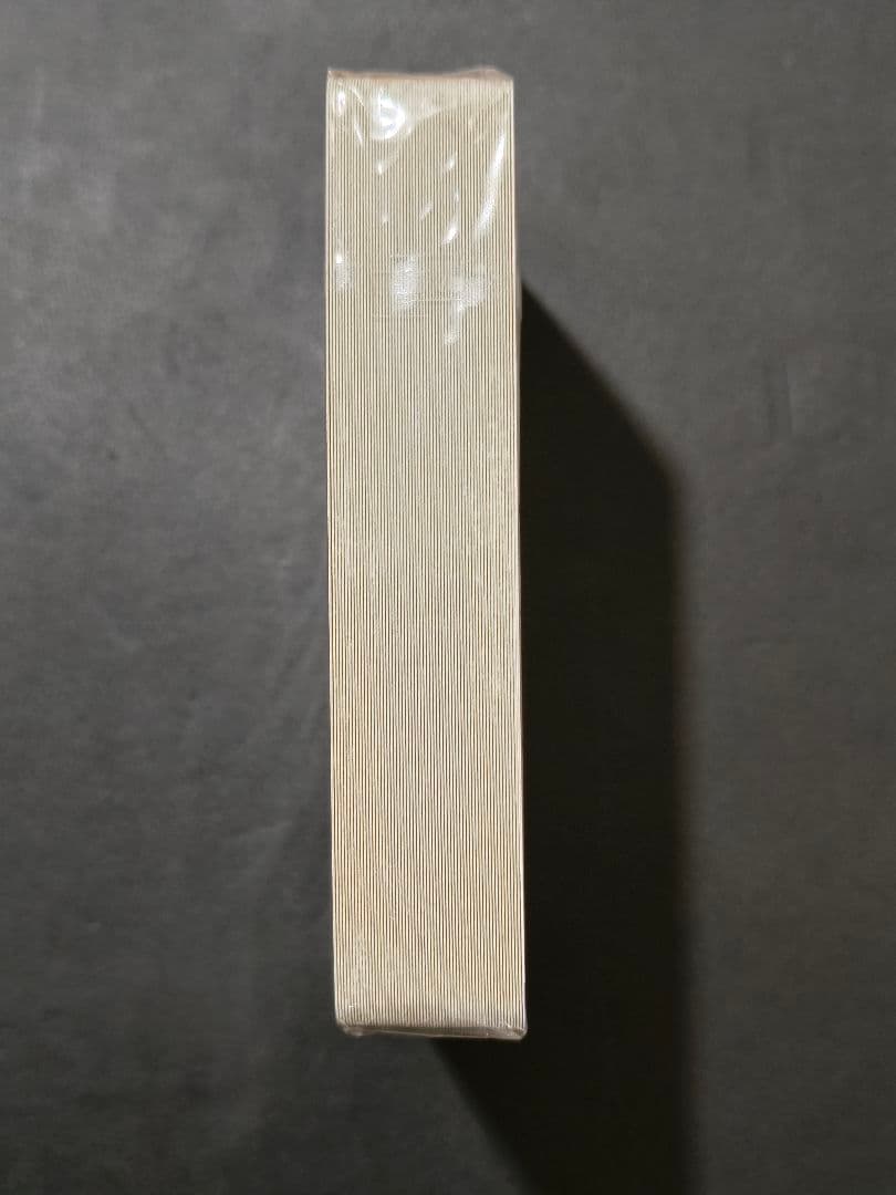 【未開封デッキ】ピカチュウex WCS23 ワールドチャンピオン 横浜記念デッキ