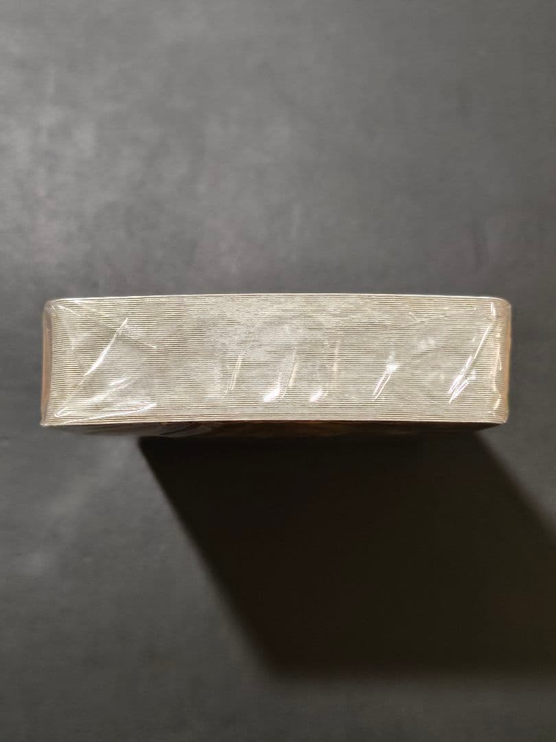 【未開封デッキ】ピカチュウex WCS23 ワールドチャンピオン 横浜記念デッキ