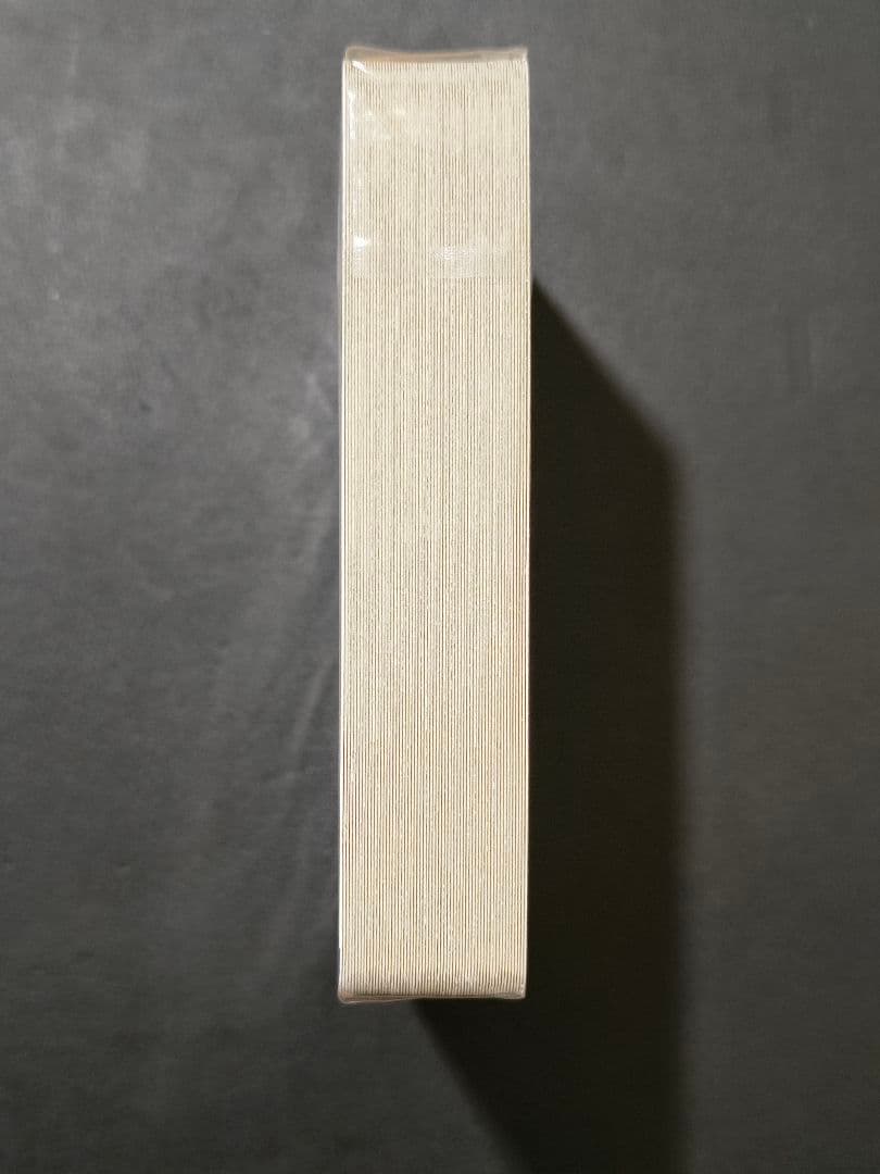 【未開封デッキ】ピカチュウex WCS23 ワールドチャンピオン 横浜記念デッキ