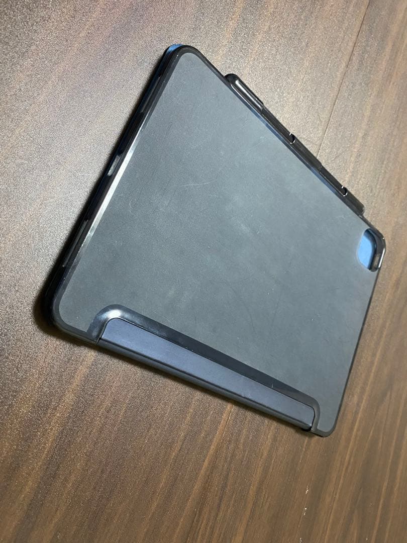 iPad Pro 11インチ スペースグレー 1TB