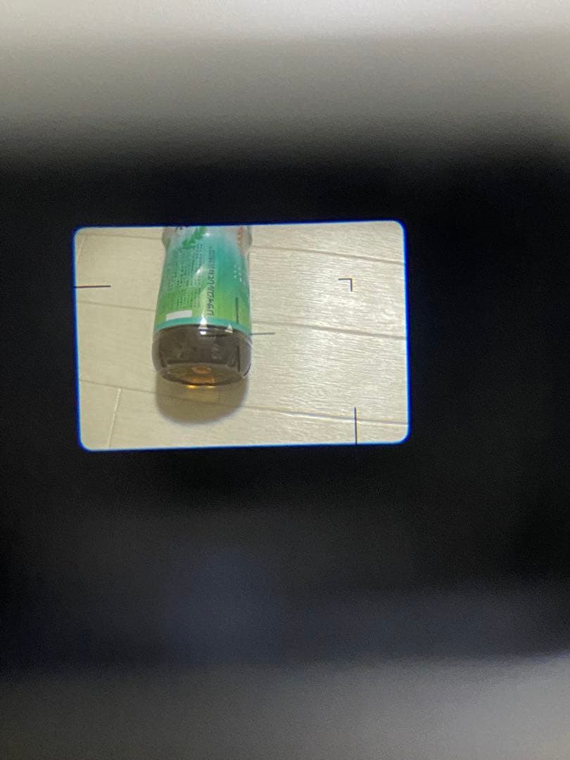 OLYMPUS μ[mju:]-II 110 コンパクトカメラ