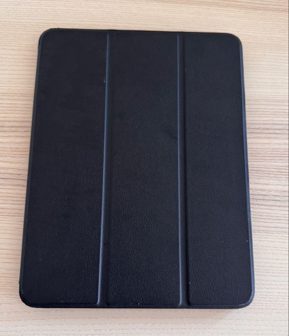 Apple iPad Pro (第3世代) 11インチ シルバー 256GB