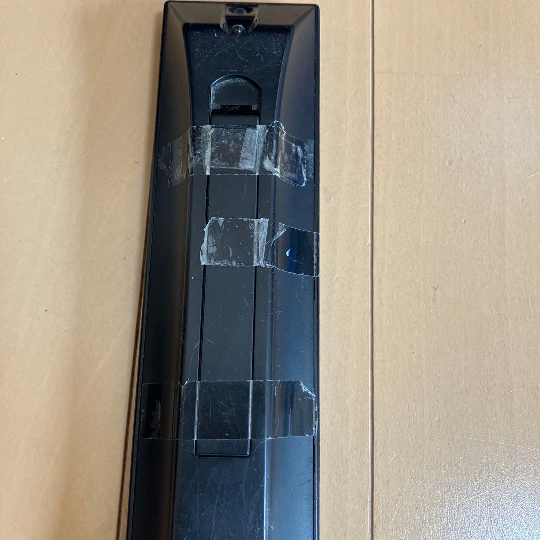 TOSHIBA REGZA 42Z9000 42インチ液晶テレビ 09年製