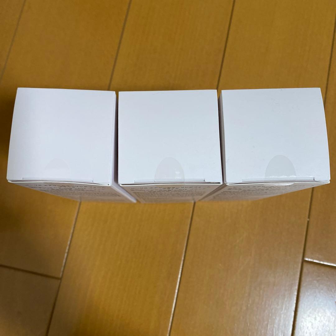 b. ris(ビーリス) エアリーカラーリングフォーム　ブラック　3本