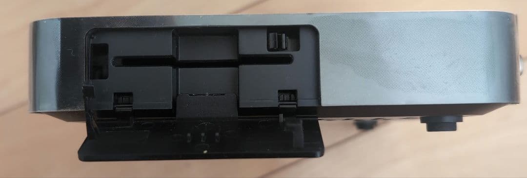 ARRIS PT-WH800A プレミアムサービスダブルチューナー