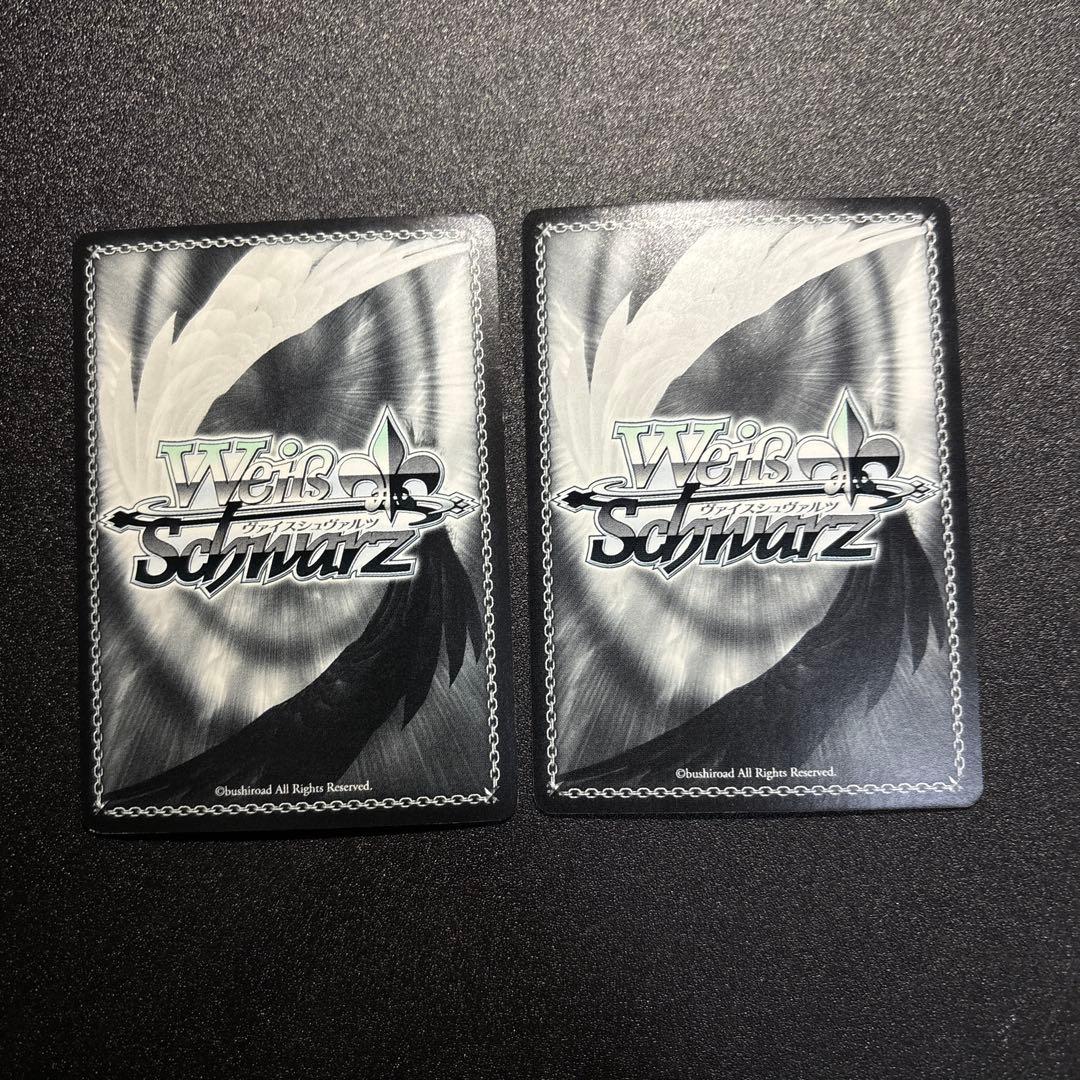 ペルソナ5 SP 神出鬼没 モルガナ/MONA モルガナ＆ゾロ/MONA SP