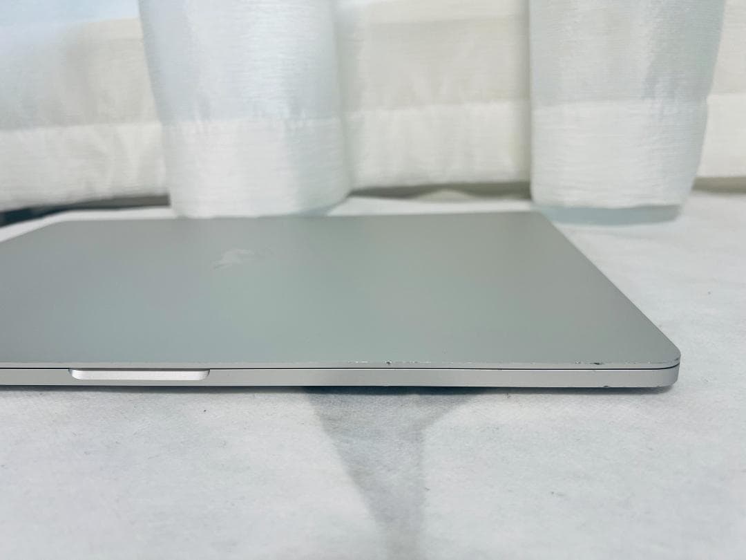 MacBook Pro 16 2019★i9/32G/SSD 1TB/5500M