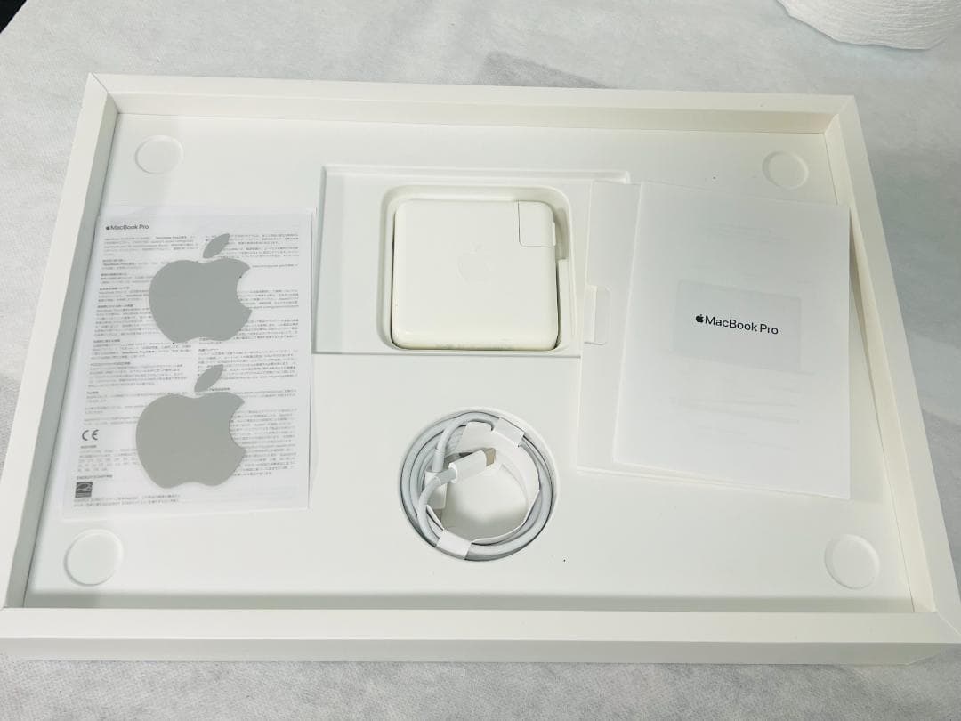 MacBook Pro 16 2019★i9/32G/SSD 1TB/5500M