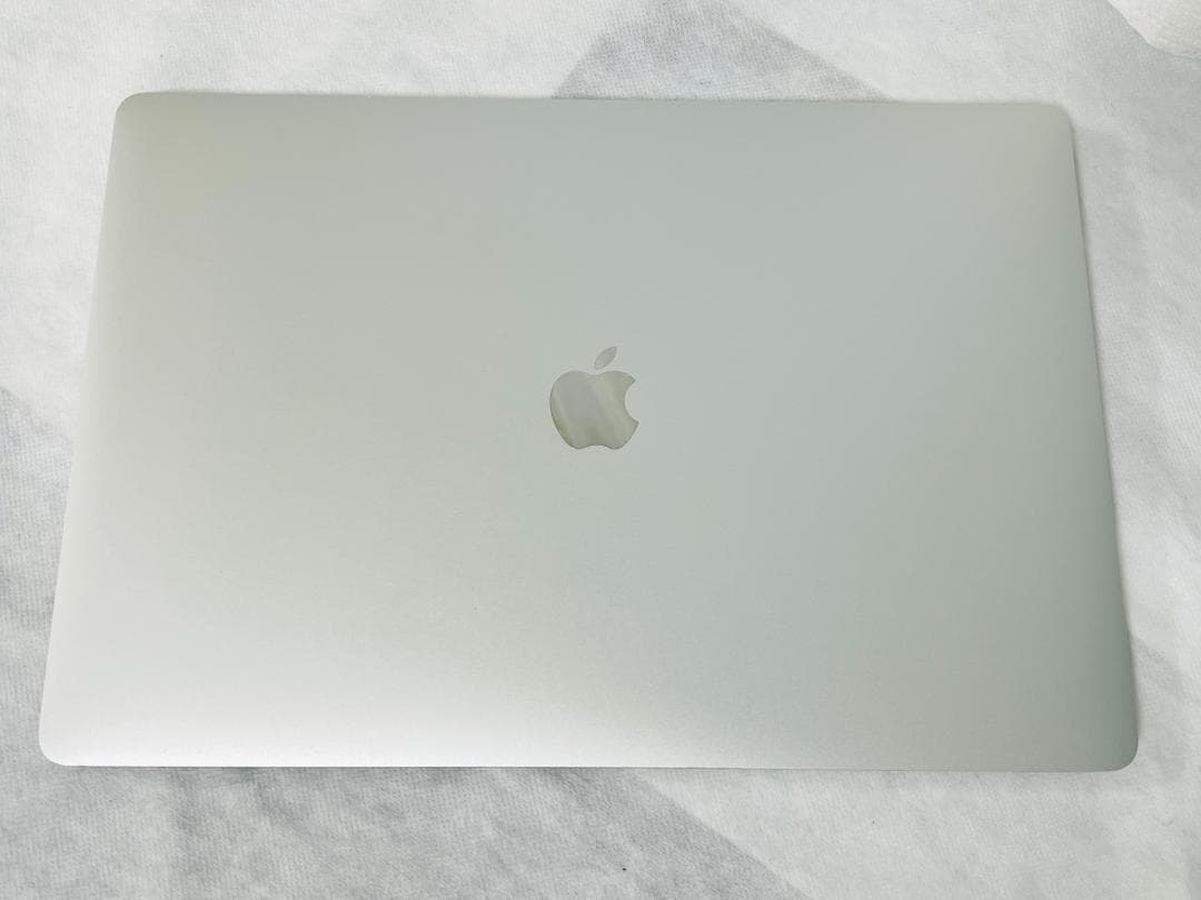 MacBook Pro 16 2019★i9/32G/SSD 1TB/5500M