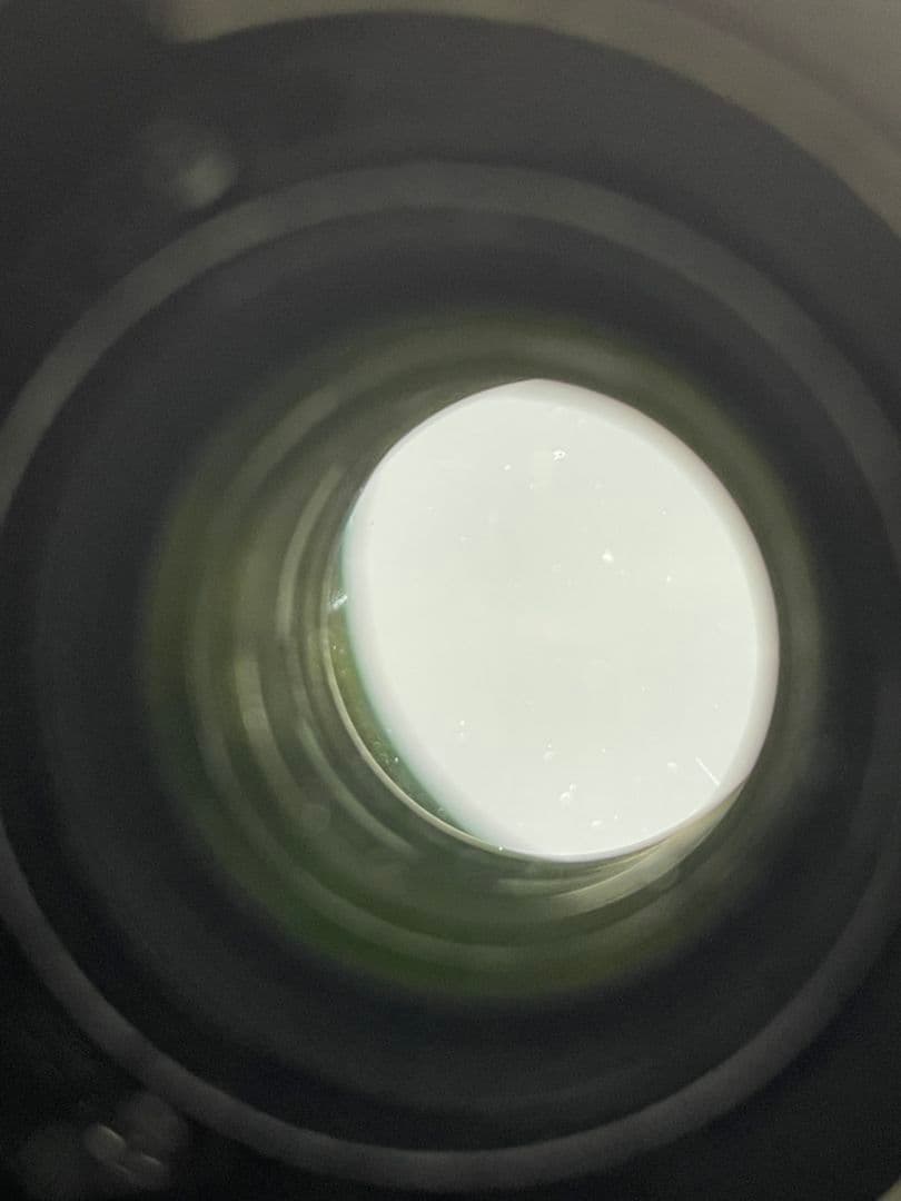 TAMRON SP 70-300mm F4-5.6 Di VC USD EF用