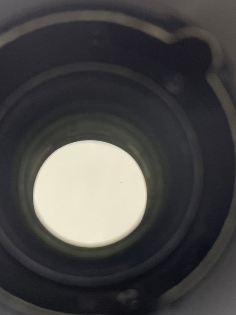 TAMRON SP 70-300mm F4-5.6 Di VC USD EF用