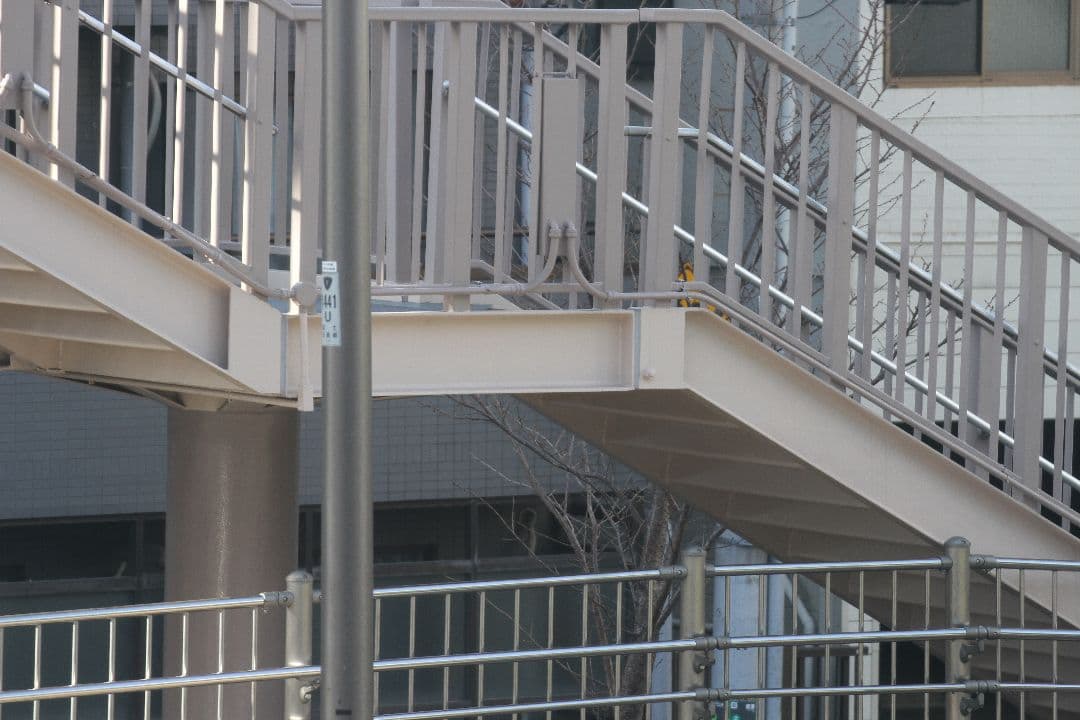 TAMRON SP 70-300mm F4-5.6 Di VC USD EF用