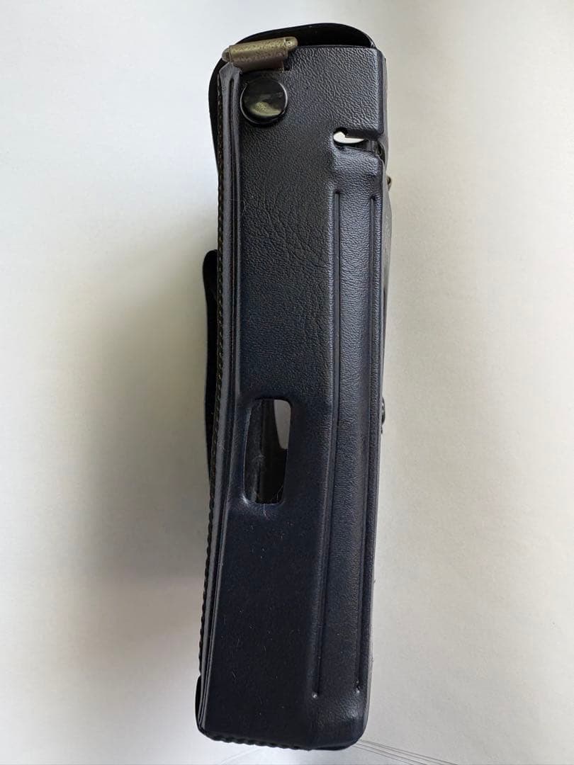 ★SONY 初代ウォークマンTPS-L2 •ヘッドホンMDR-3L2★ジャンク品