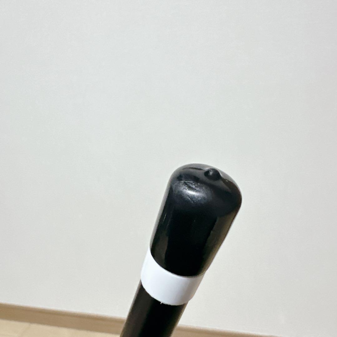 TASK GOLF 3D Swing Mentor スイングメンター 正規品