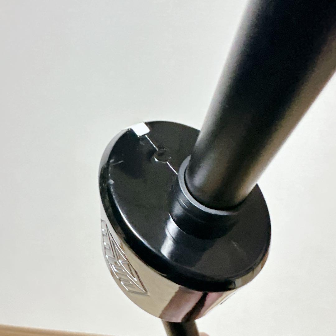 TASK GOLF 3D Swing Mentor スイングメンター 正規品