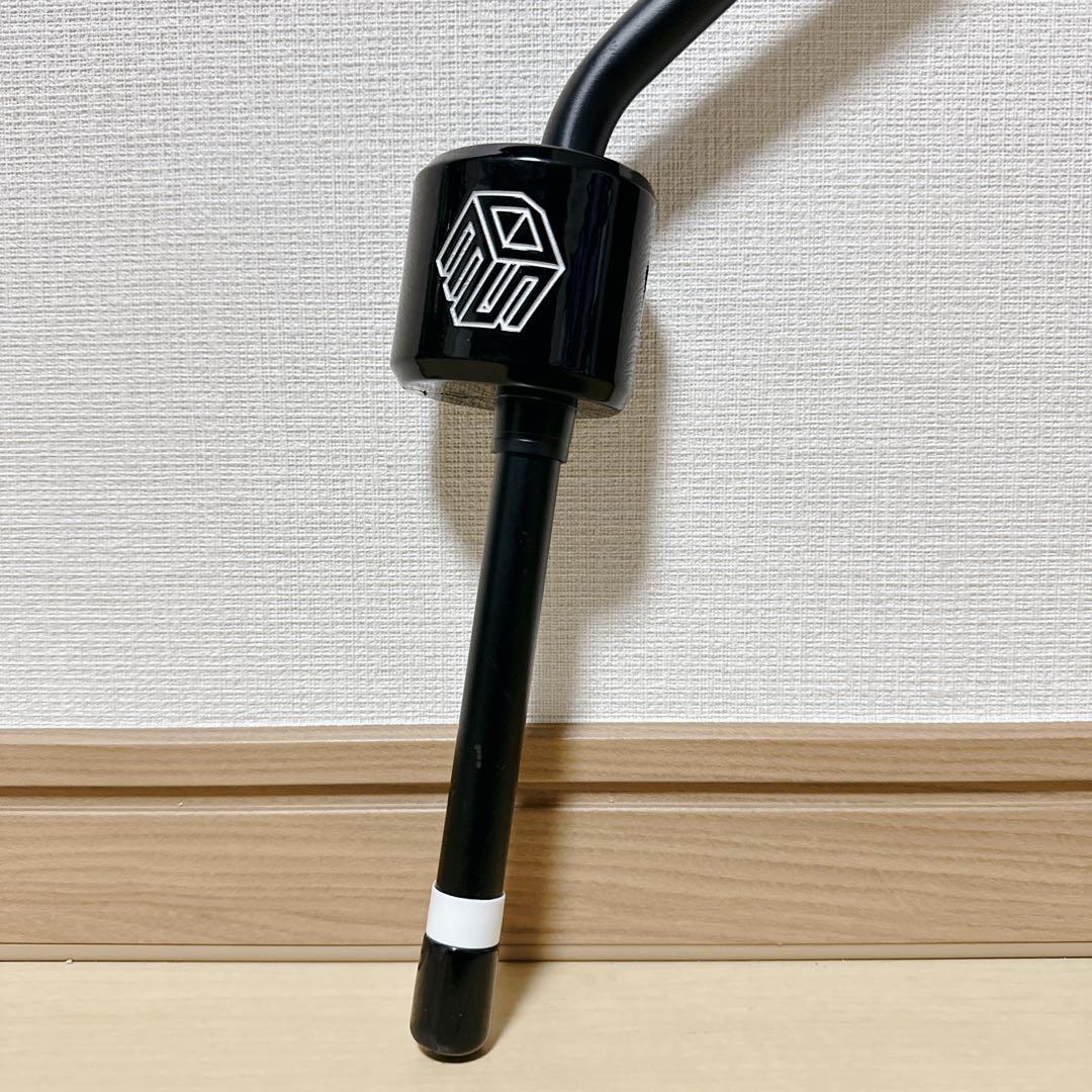 TASK GOLF 3D Swing Mentor スイングメンター 正規品