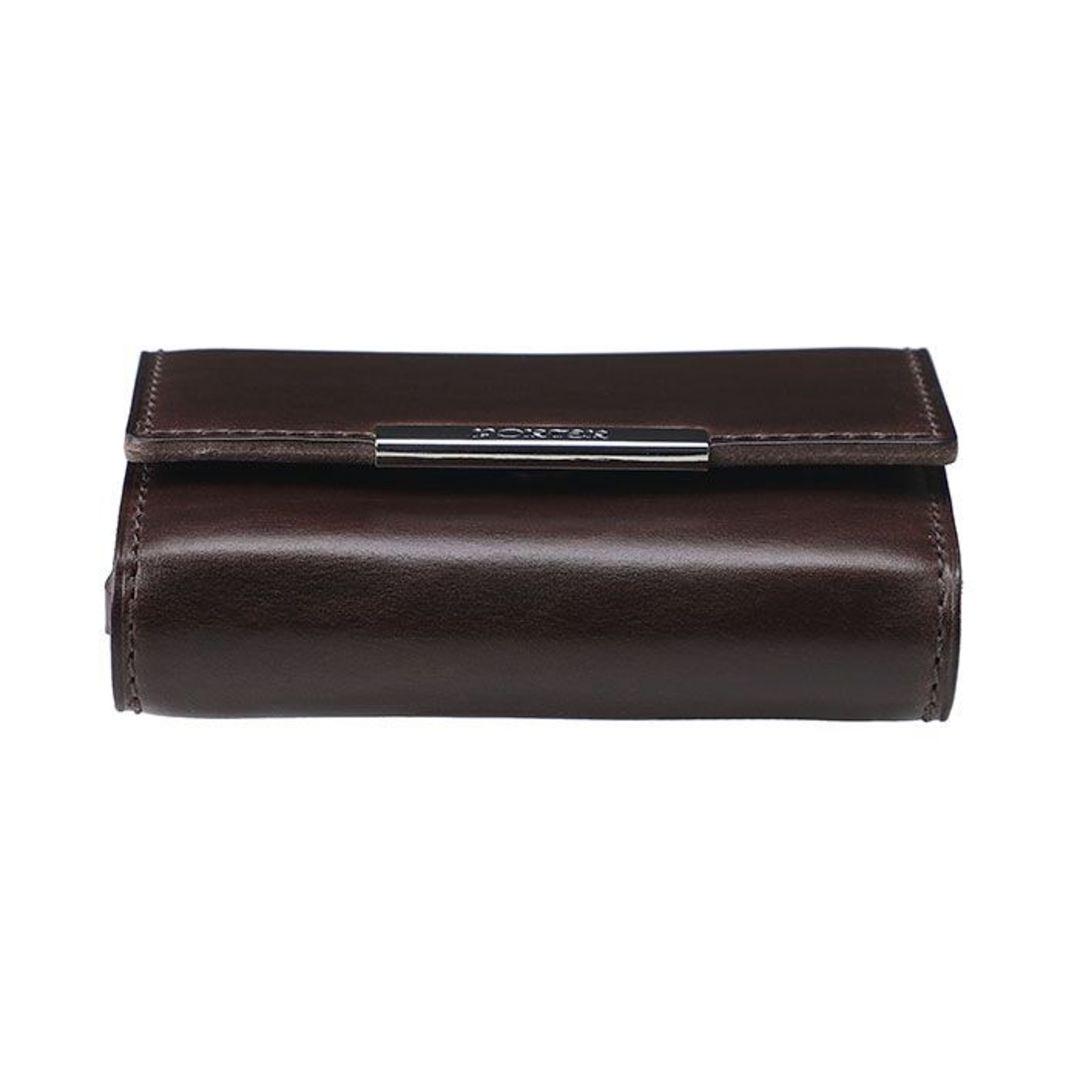 小物 COIN & CARD CASE