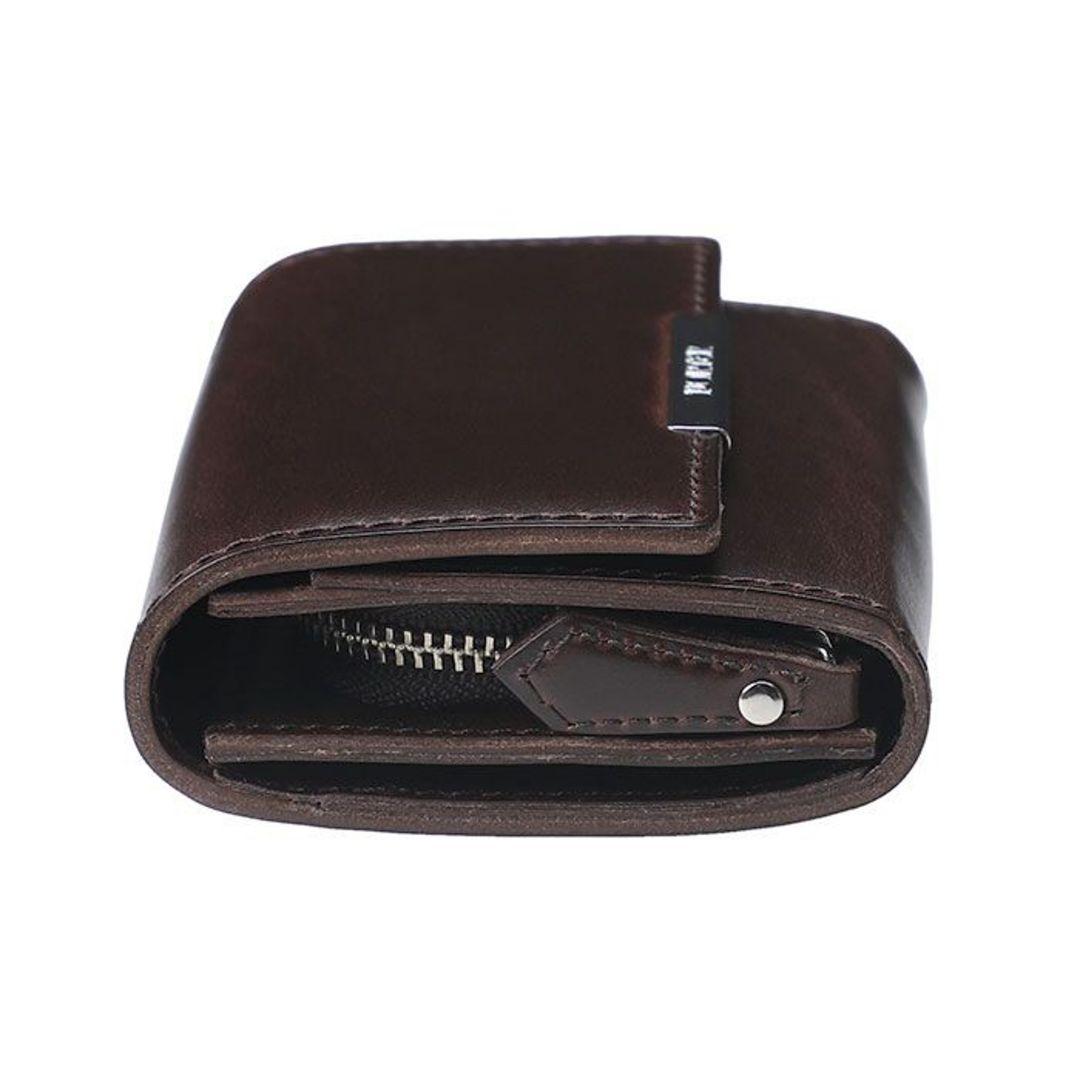 小物 COIN & CARD CASE