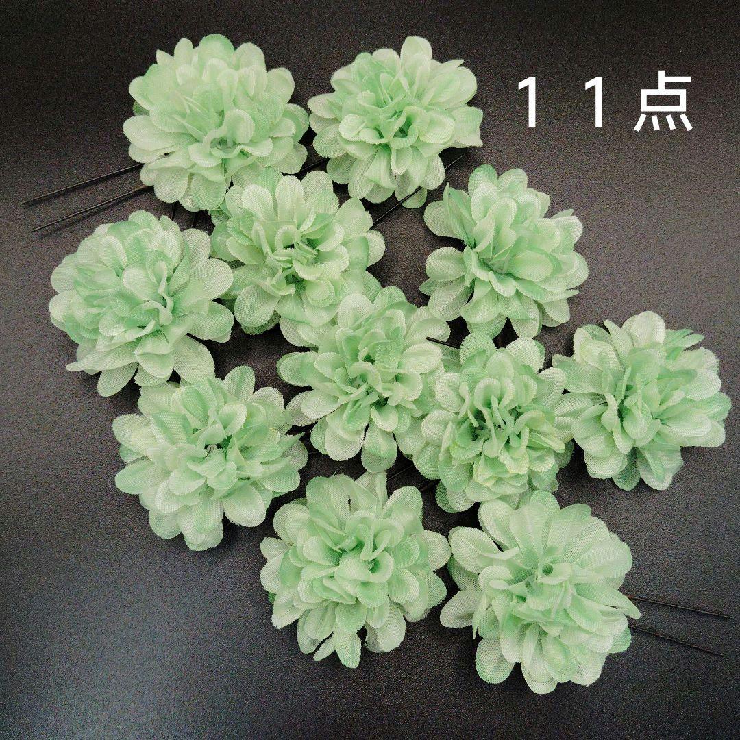 つまみ細工　髪飾り　水引　成人式　七五三　着物　袴　浴衣　振袖　卒業式　結婚式