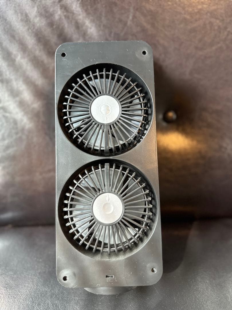 ネイバーフッド neighborhood サーキュレーター　塊根植物　アガベ