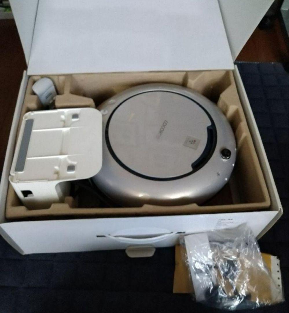 【非売品】ココロボ 銀英伝 カスタム 疾風ウォルフモデル (ジャンク)