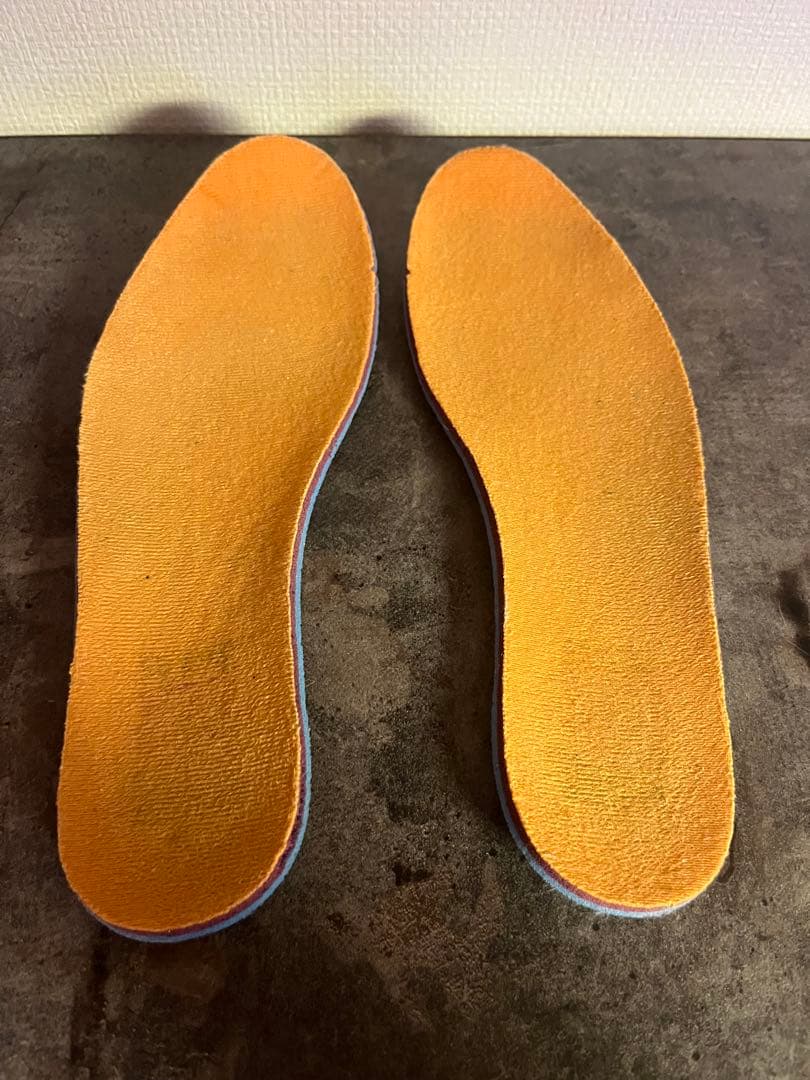 NIKE エアジョーダン ソモス