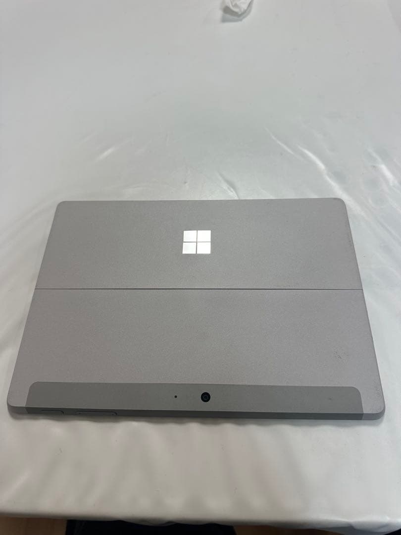 美品Surface Go (第1世代) 128GB / 8GB モデル1824