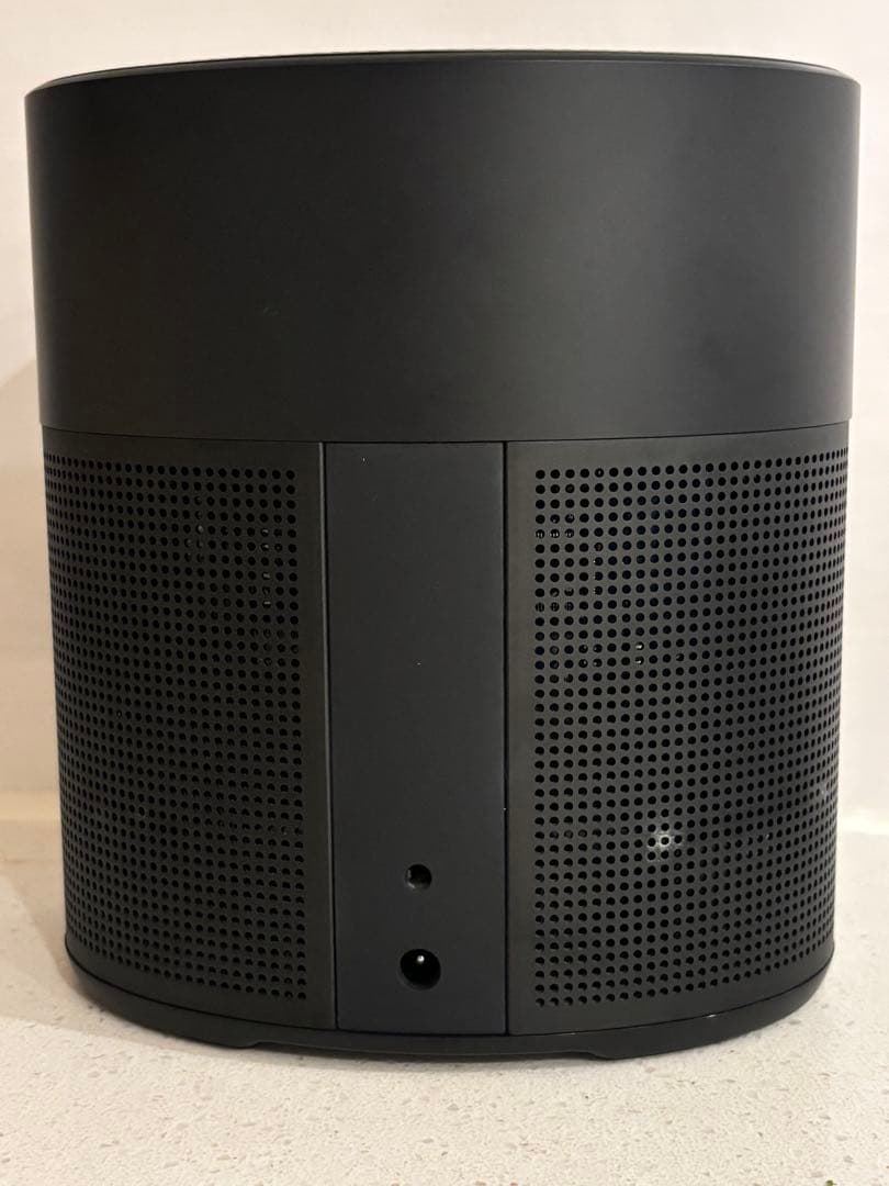 スピーカー・ウーファー BOSE  SPEAKER 300