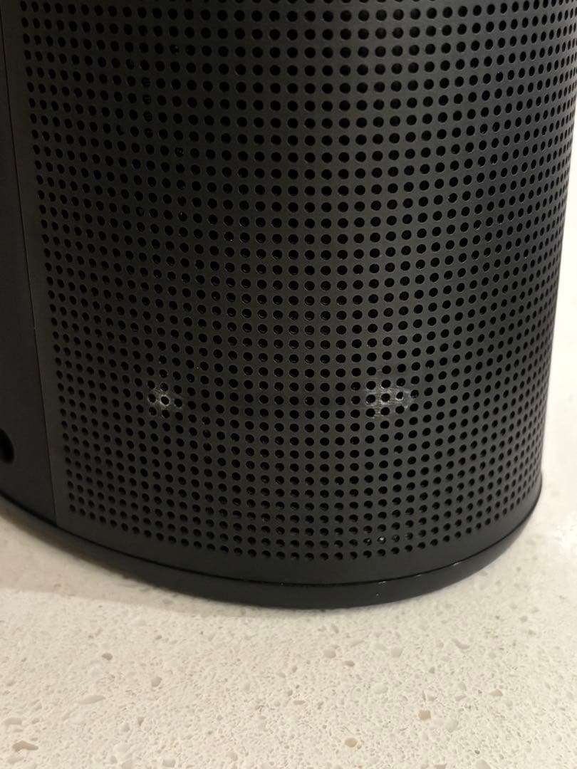 スピーカー・ウーファー BOSE  SPEAKER 300