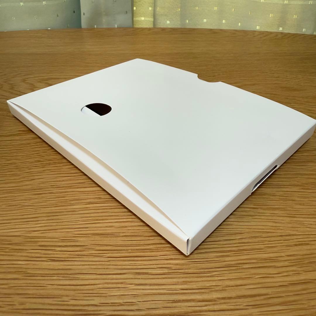 OSMO MOBILE 6 スマホジンバル