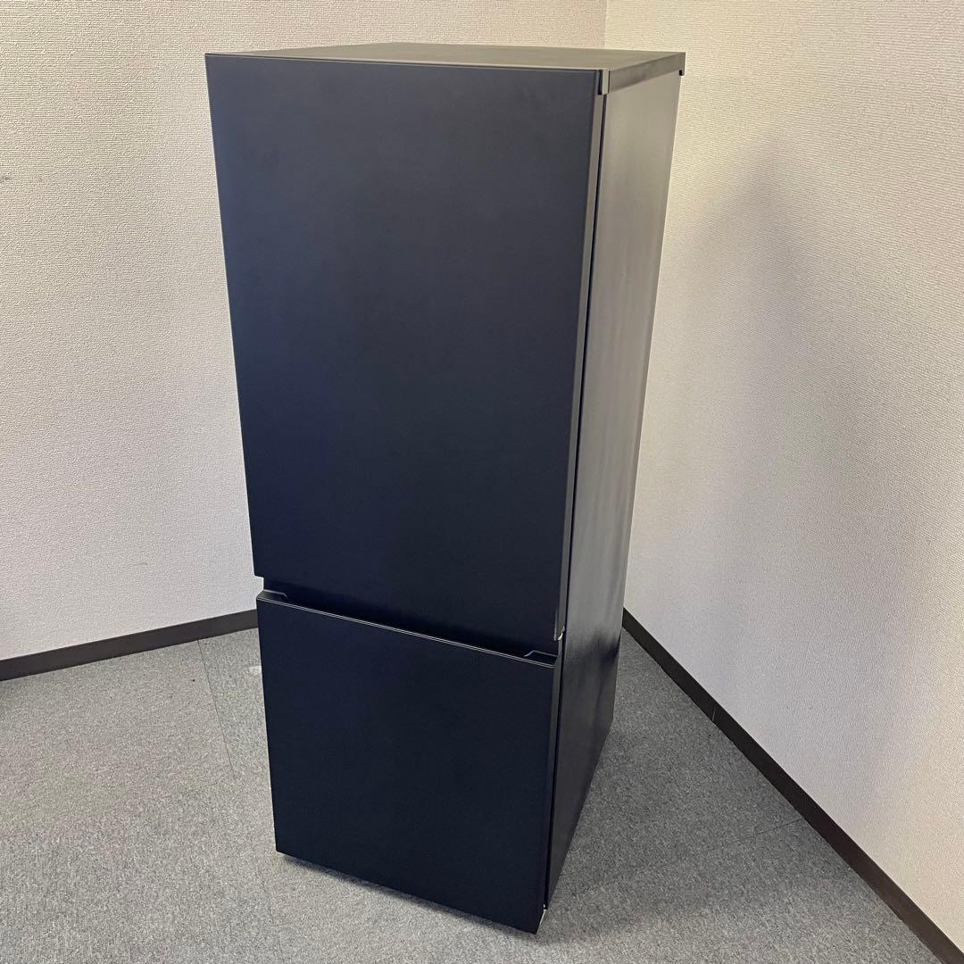 【2024年製】Panasonic 冷凍冷蔵庫NR-B18C1-K Y