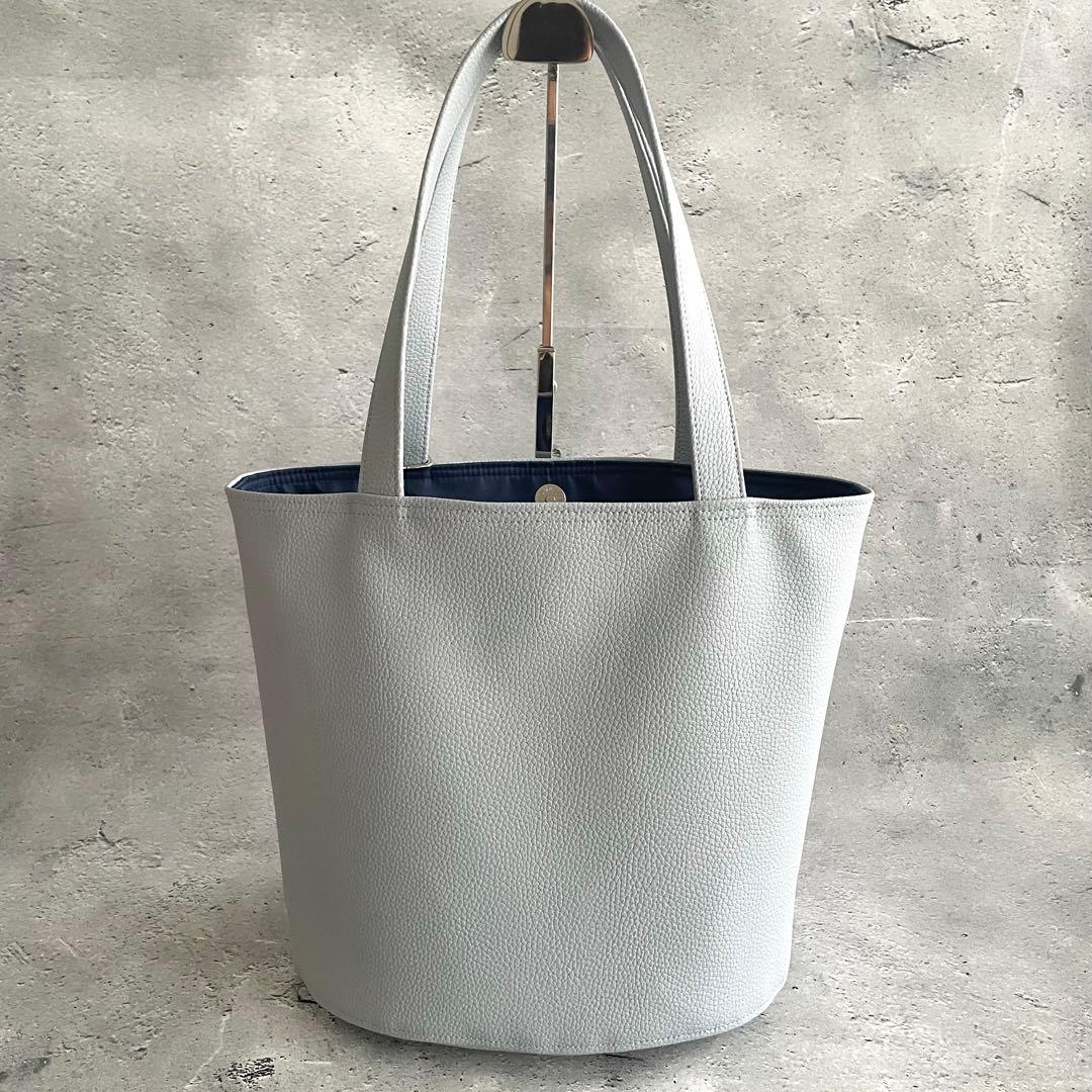 riko様オーダー品