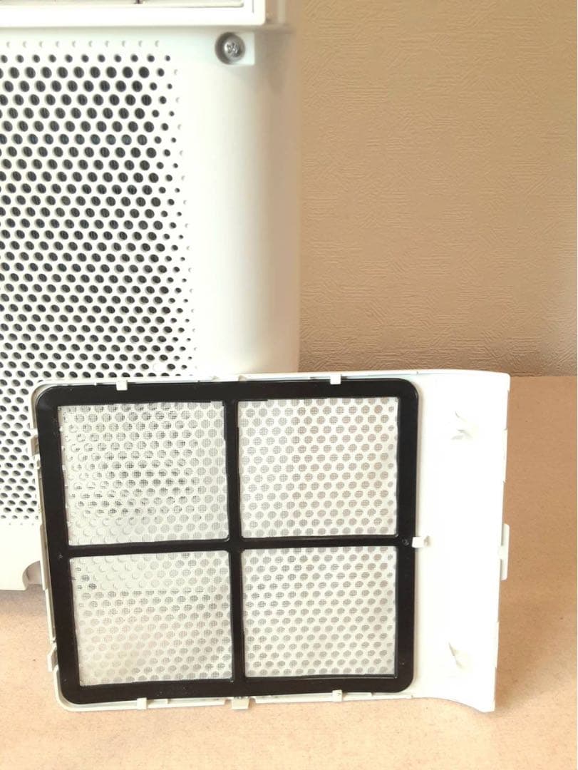 アイリスオーヤマ　ポータブルクーラーIPA-2221G