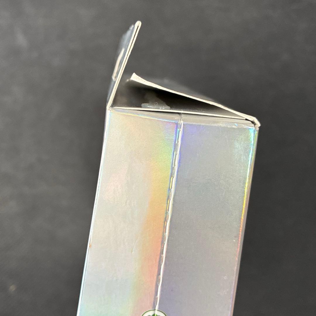 【MTG】FINAL FANTASY コレクター版統率者デッキ　英語版