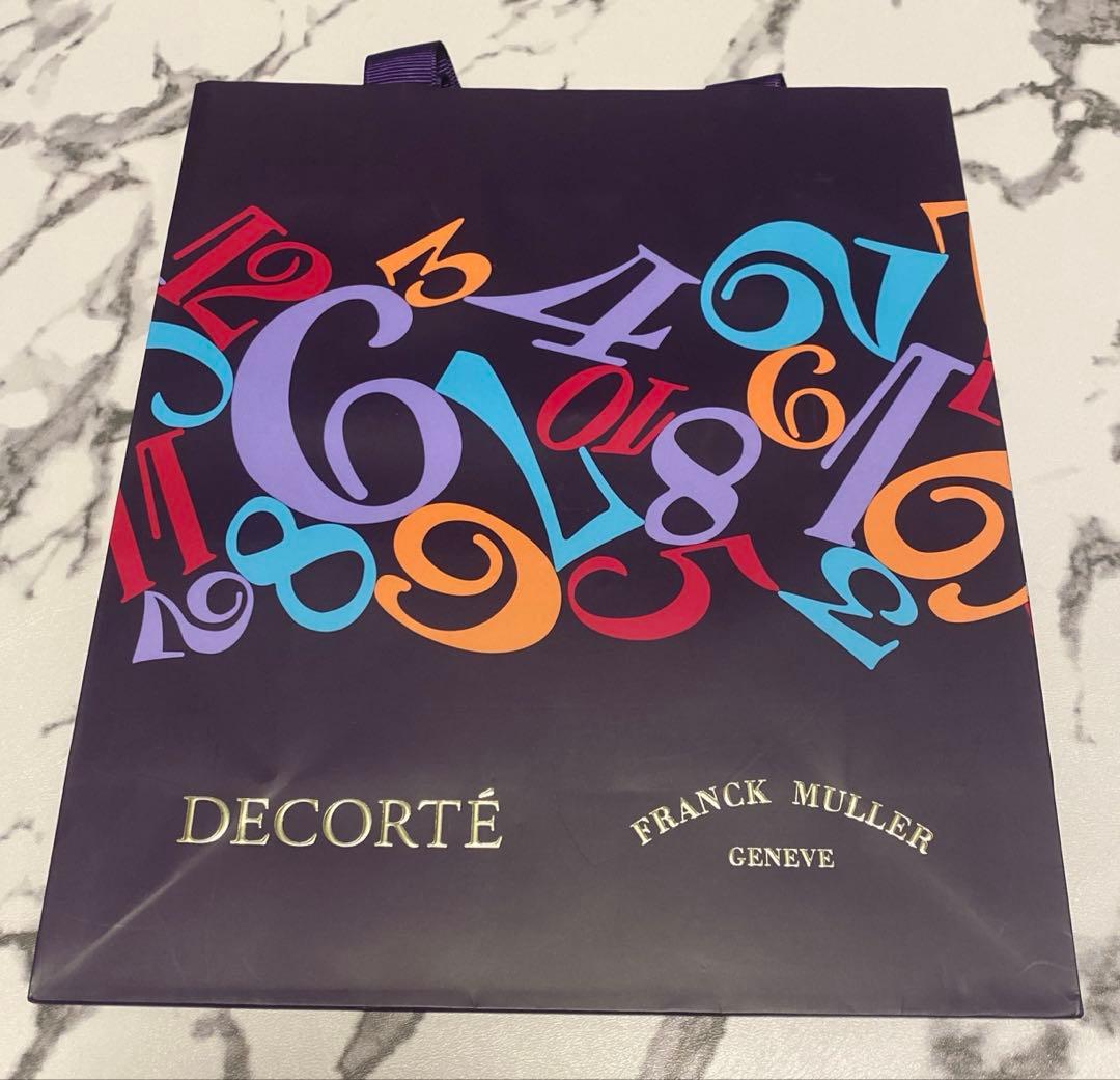 新品未開封未使用　リポソーム アドバンスト リペア セラム 110ml