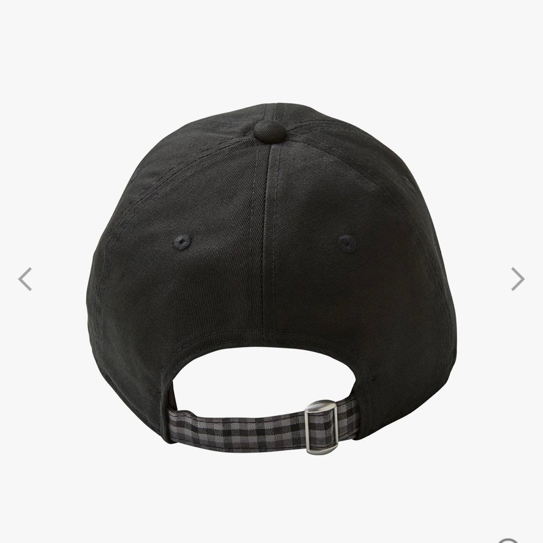 ファミリアニューエラFamiliarNEW ERA帽子（ADULT）コラボ