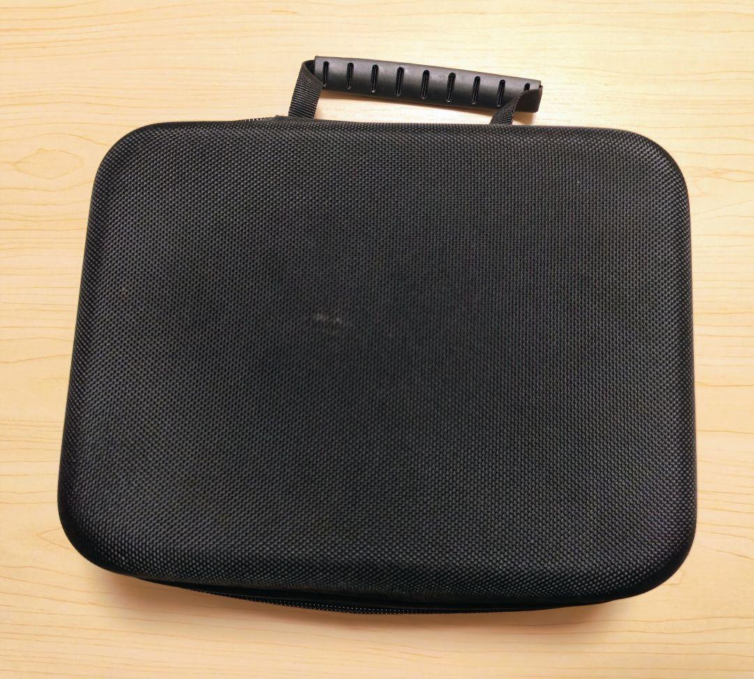 は*ん様 cooyin SR70 HI-FI 有線オープンイヤーヘッドホン BT