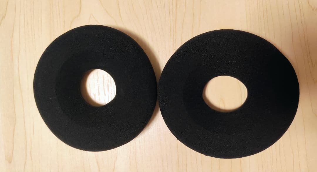 は*ん様 cooyin SR70 HI-FI 有線オープンイヤーヘッドホン BT