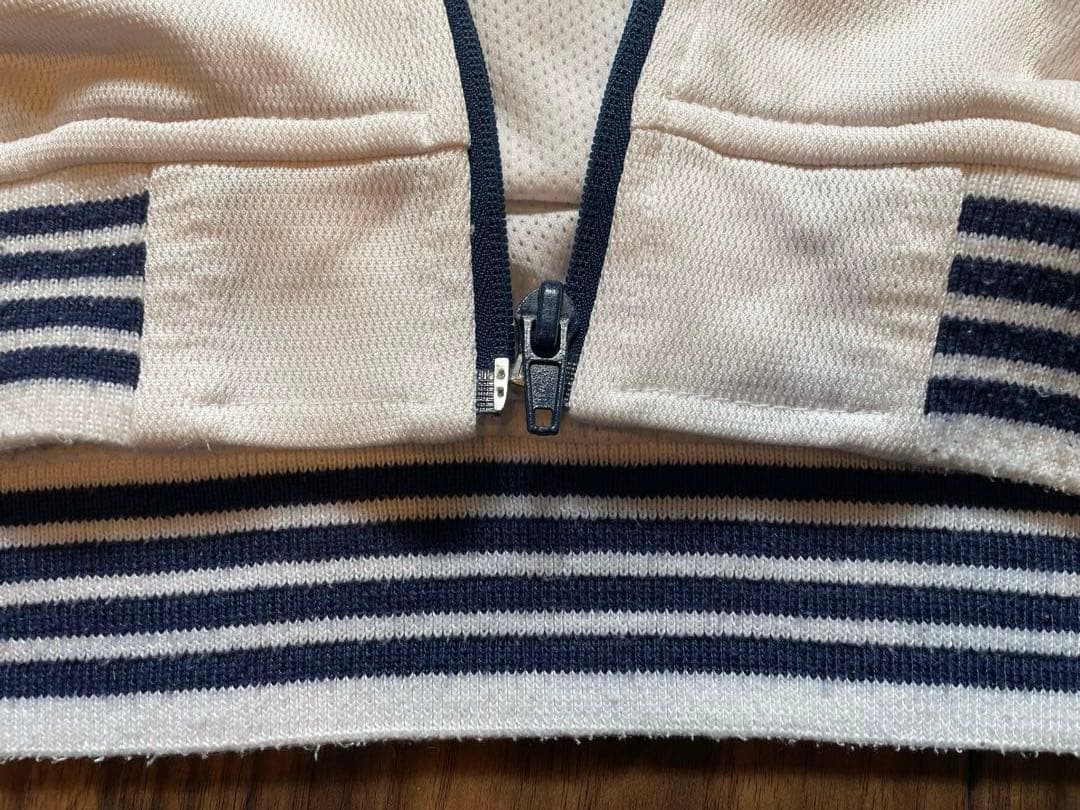 AND ONE ジャケット パンツ　ジャージ　上下セット