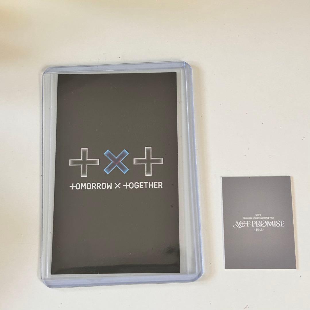 txt ヒュニンカイ 証明写真 トレカ ラキドロ freeze ユニバ