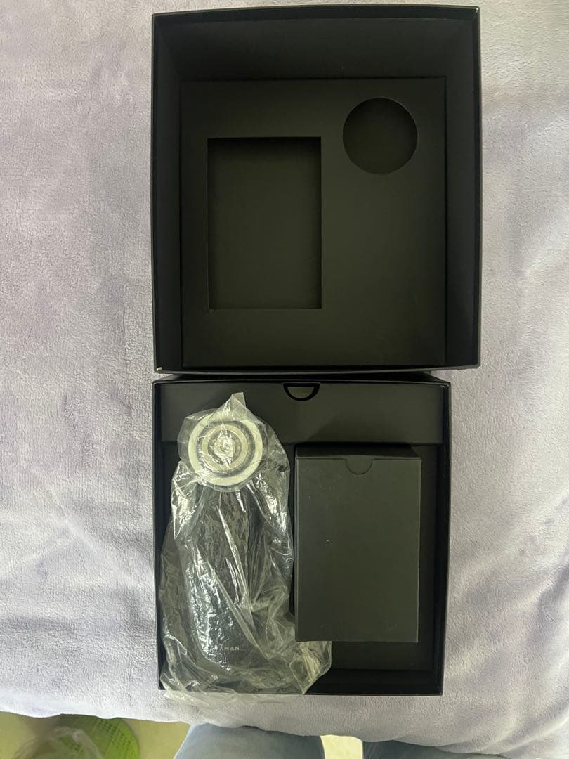 YAMAN 美顔器 DCM-20 日本製