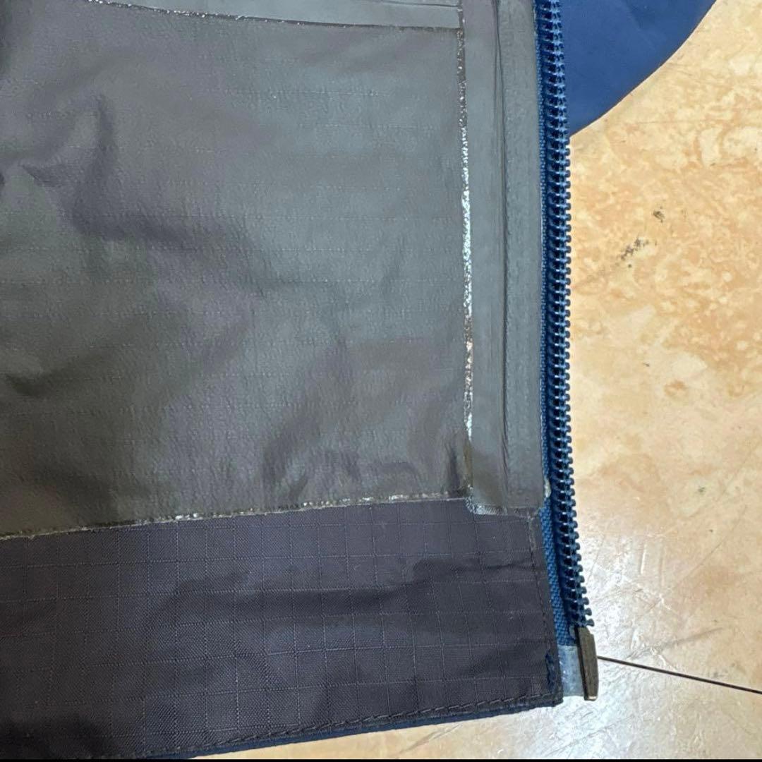 Arc’teryx beta sl アークテリクス ベータSL Sサイズ