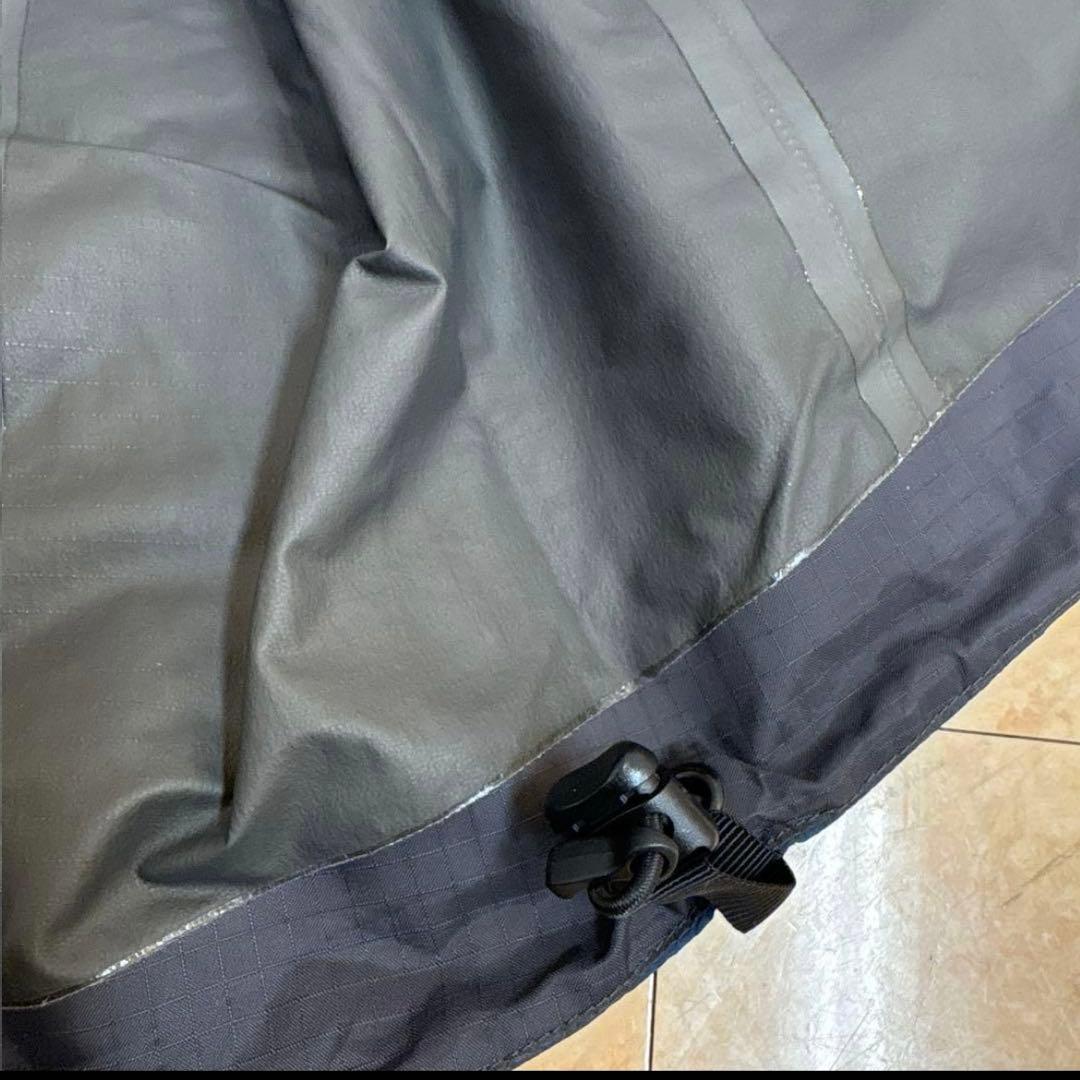 Arc’teryx beta sl アークテリクス ベータSL Sサイズ