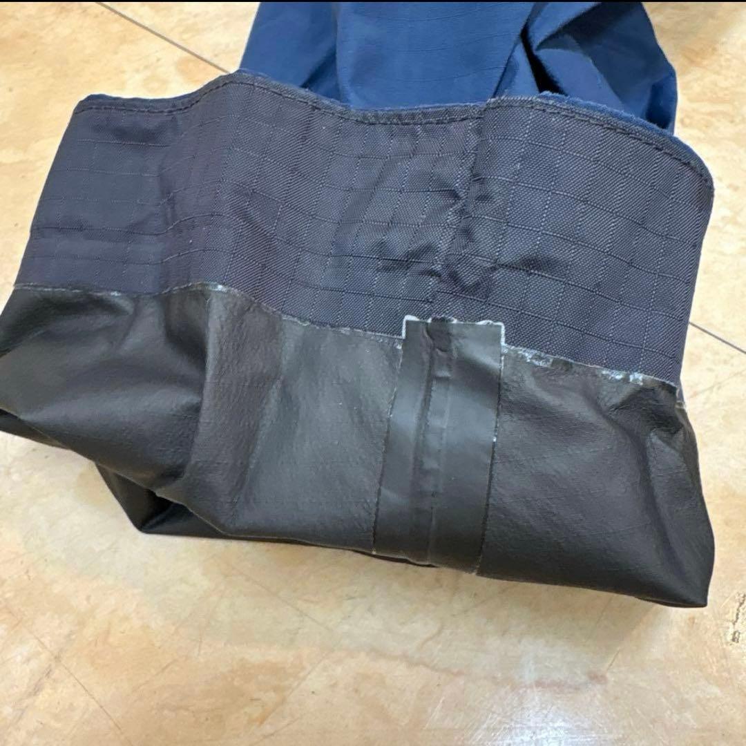 Arc’teryx beta sl アークテリクス ベータSL Sサイズ