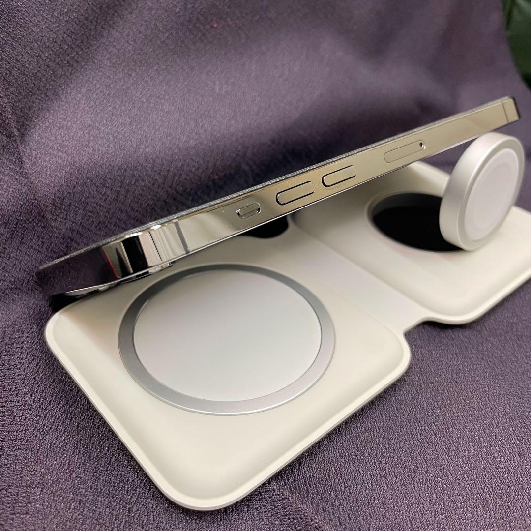 iPhone13 Pro グラファイト 本体