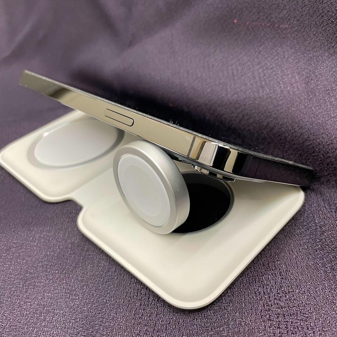 iPhone13 Pro グラファイト 本体